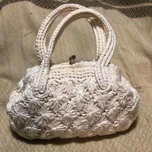 COPY - Women’s Handbag